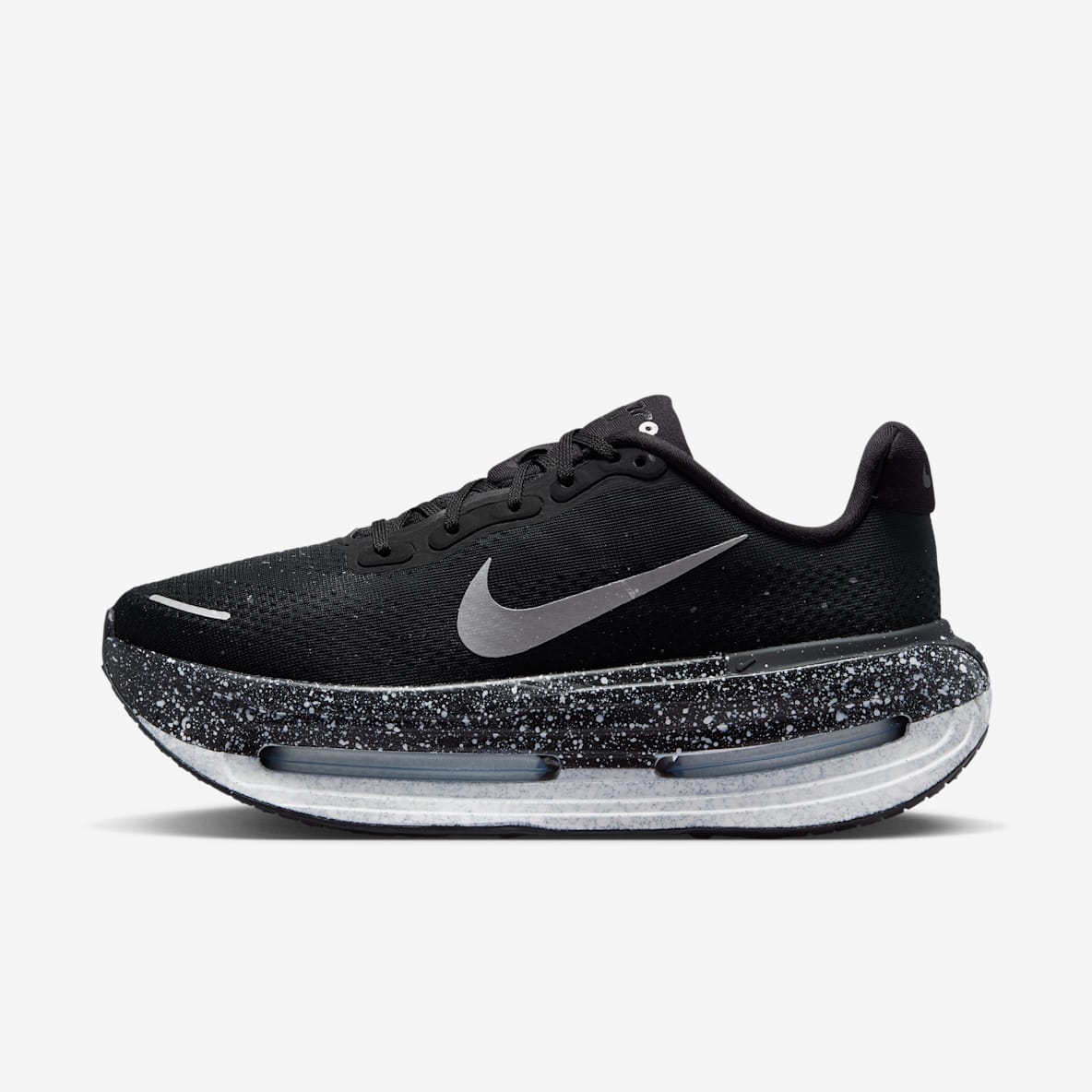 i*6様 ナイキ　NIKE AIR ZOOM TYPE 27cm ブラック 干場 Black Nike ZoomX. Nike ID